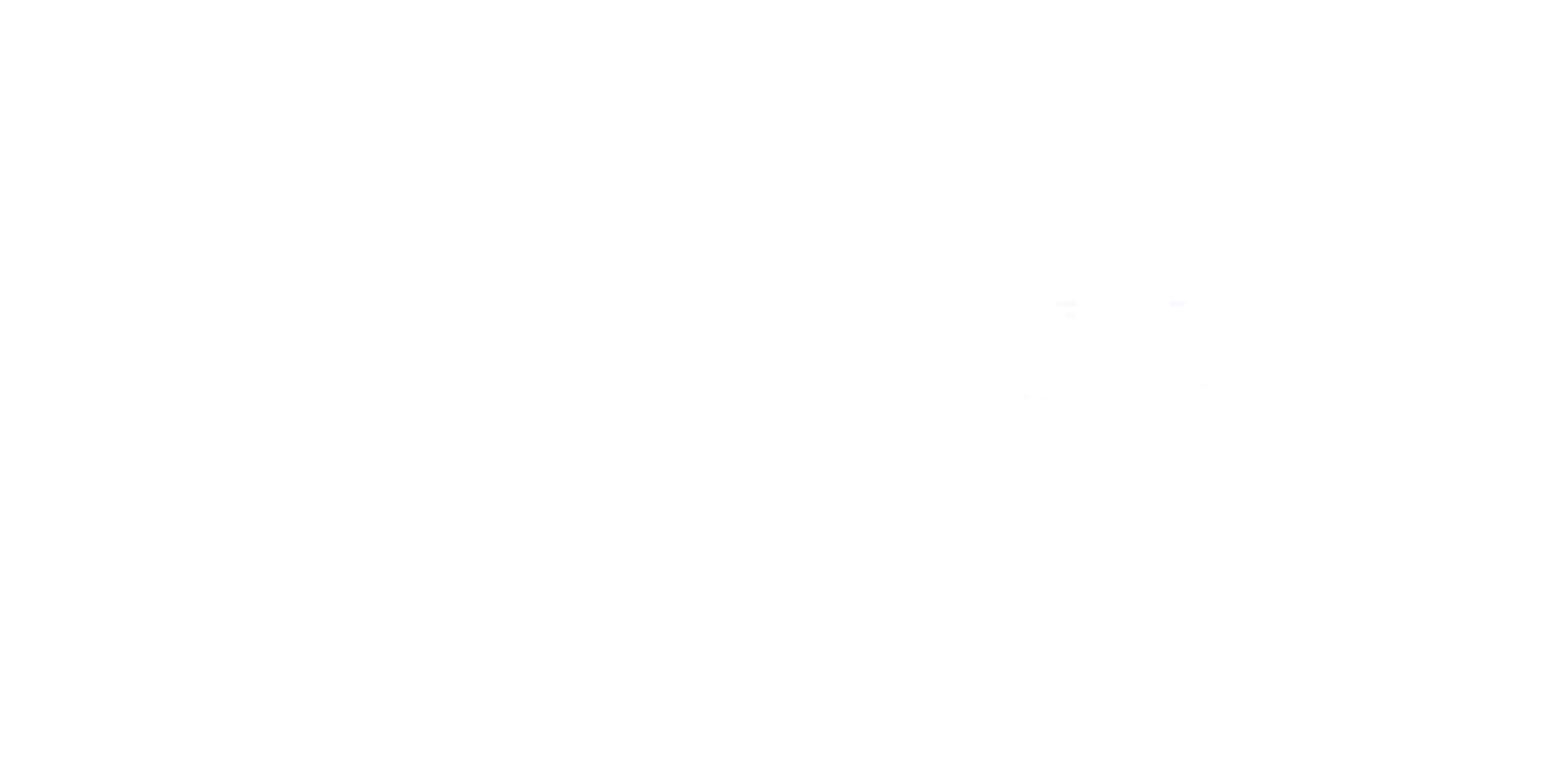 Logo Gobernación Departamental de Santa Rosa